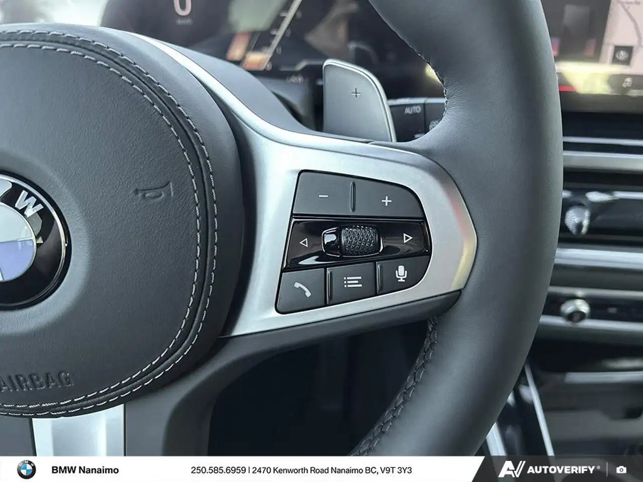 BMW X5 fotografie BMW X5