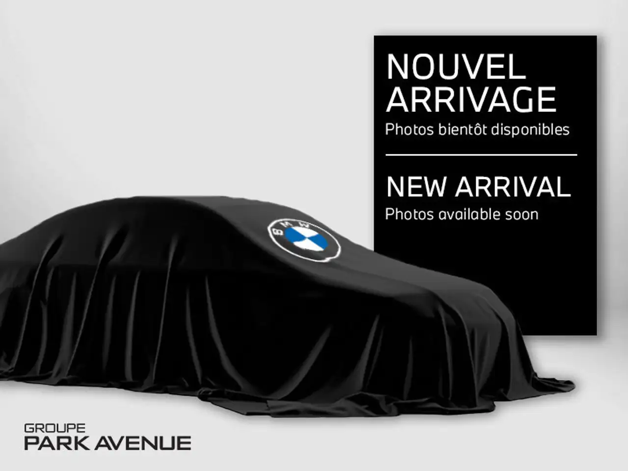 BMW X3 photo BMW X3