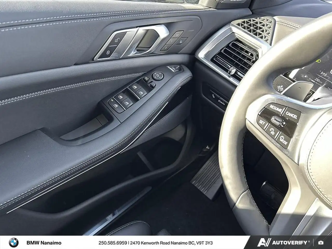 BMW X5 fotografie BMW X5