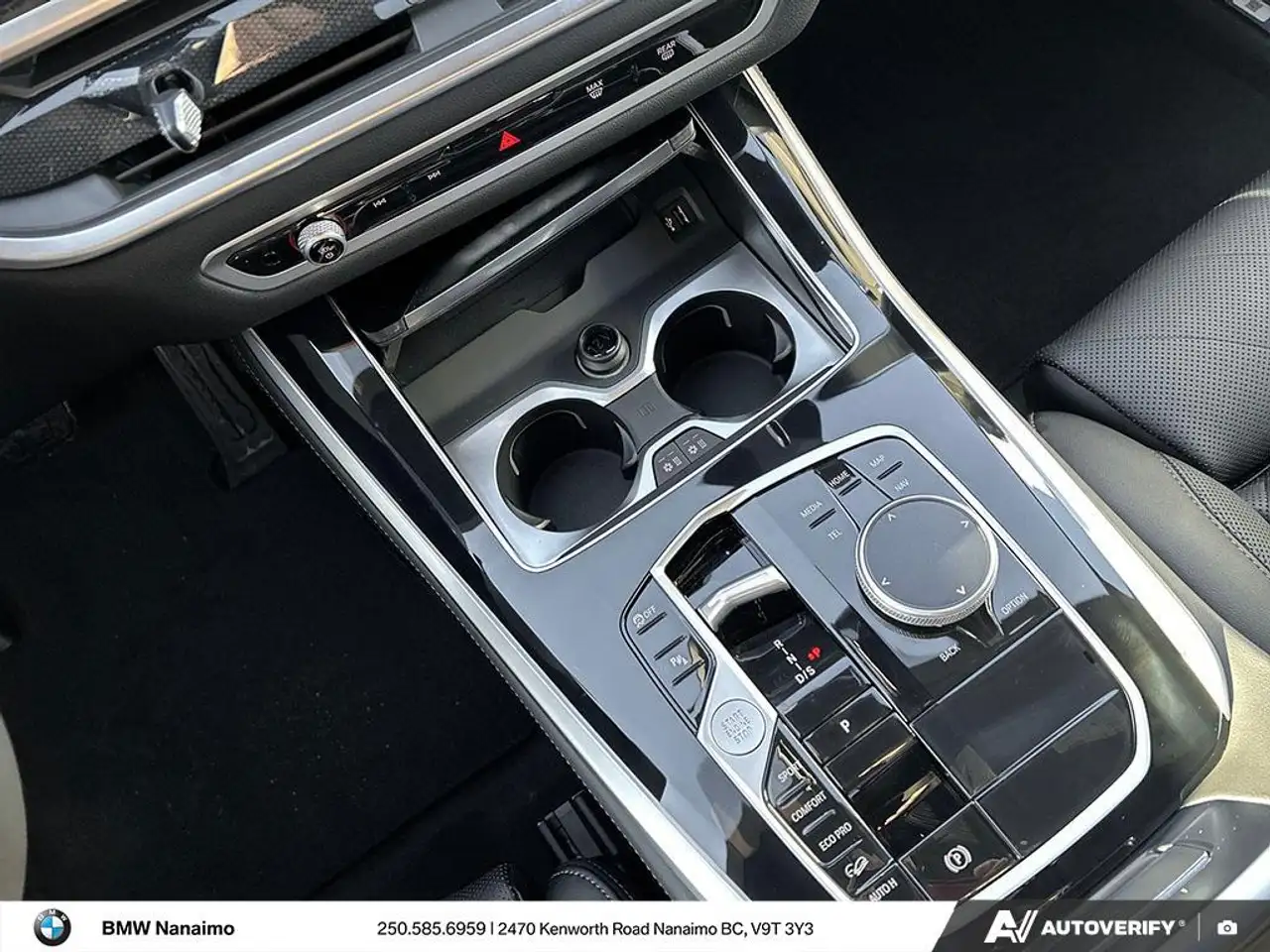 BMW X5 fotografie BMW X5