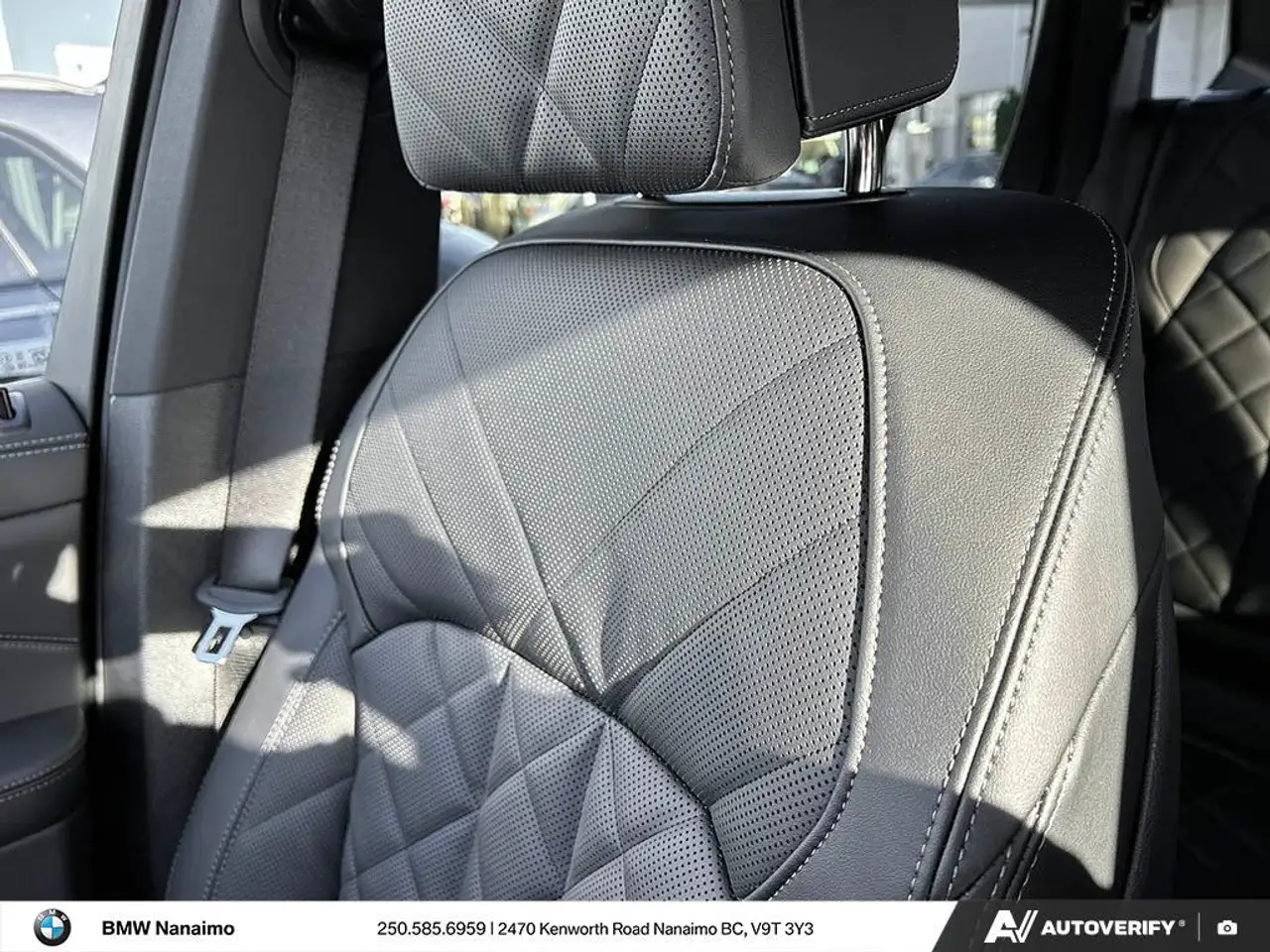 BMW X5 fotografie BMW X5