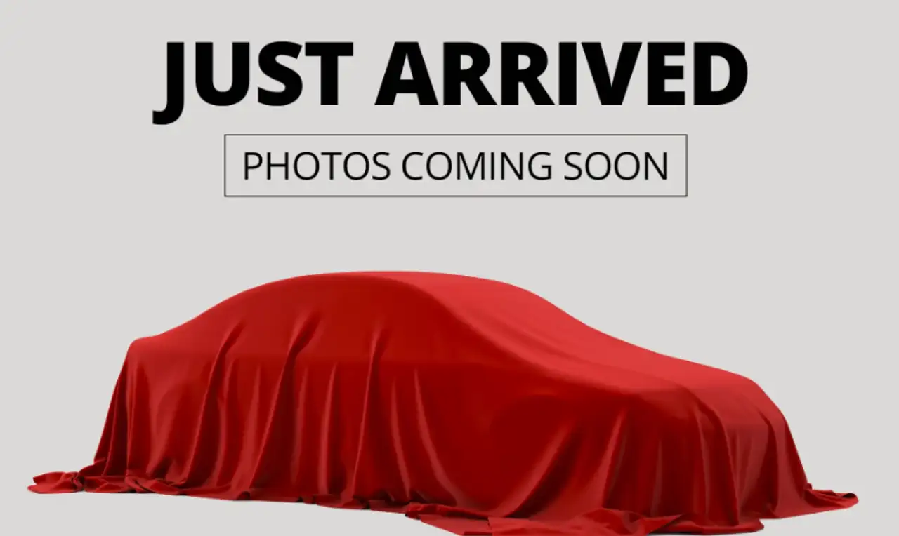 2025 Audi Q3 photo 2025 Audi Q3