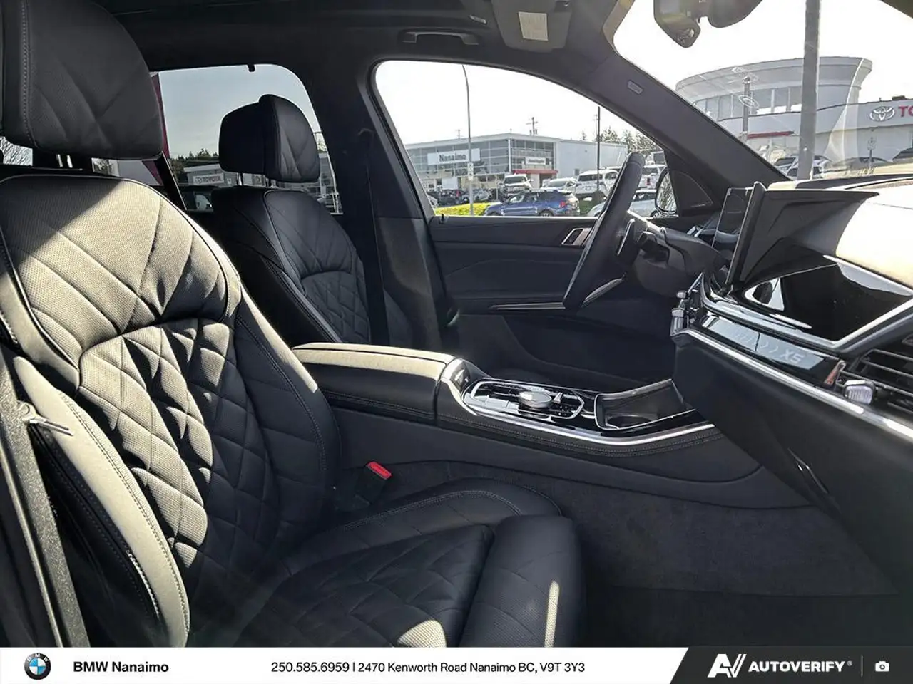 BMW X5 fotografie BMW X5