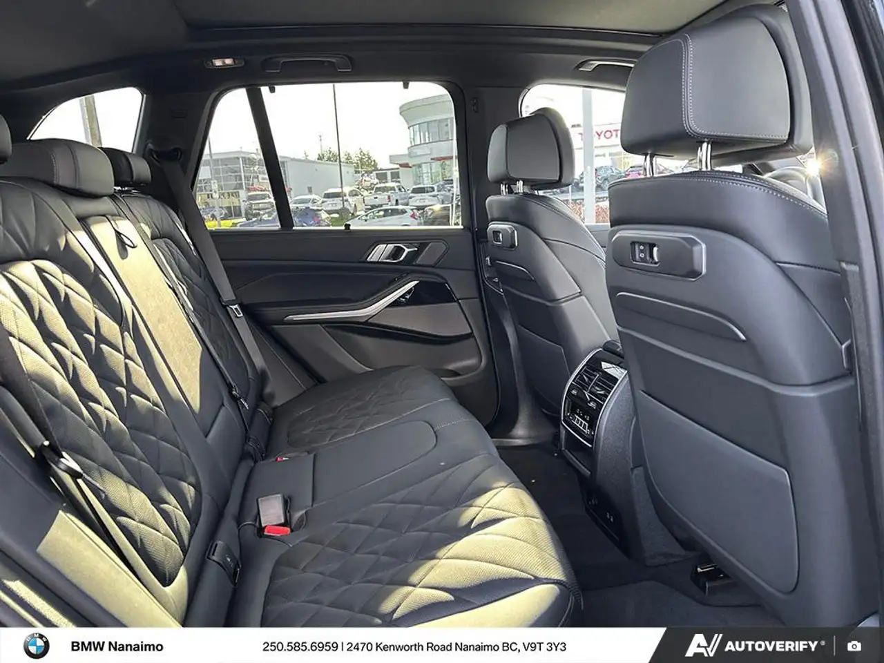 BMW X5 fotografie BMW X5