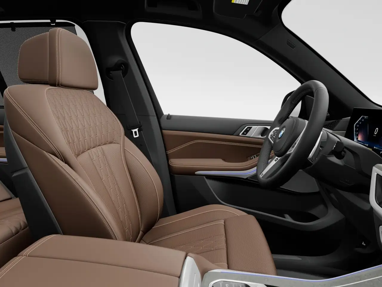 BMW X5 photo BMW X5