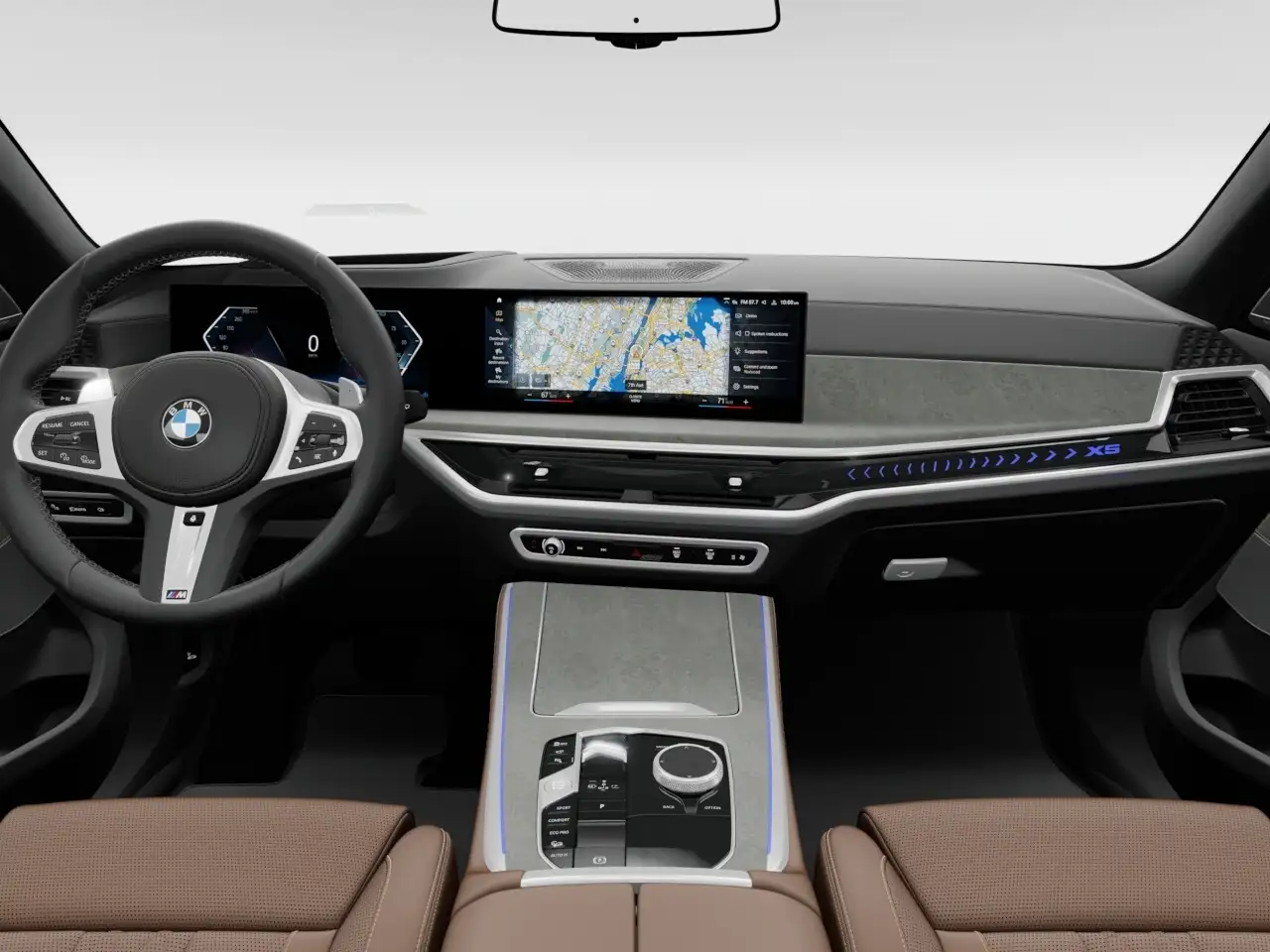 BMW X5 photo BMW X5
