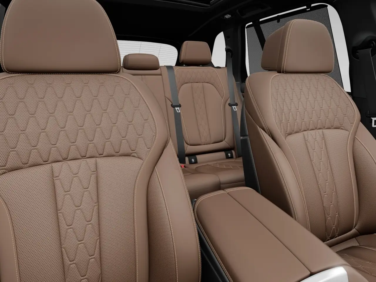BMW X5 photo BMW X5