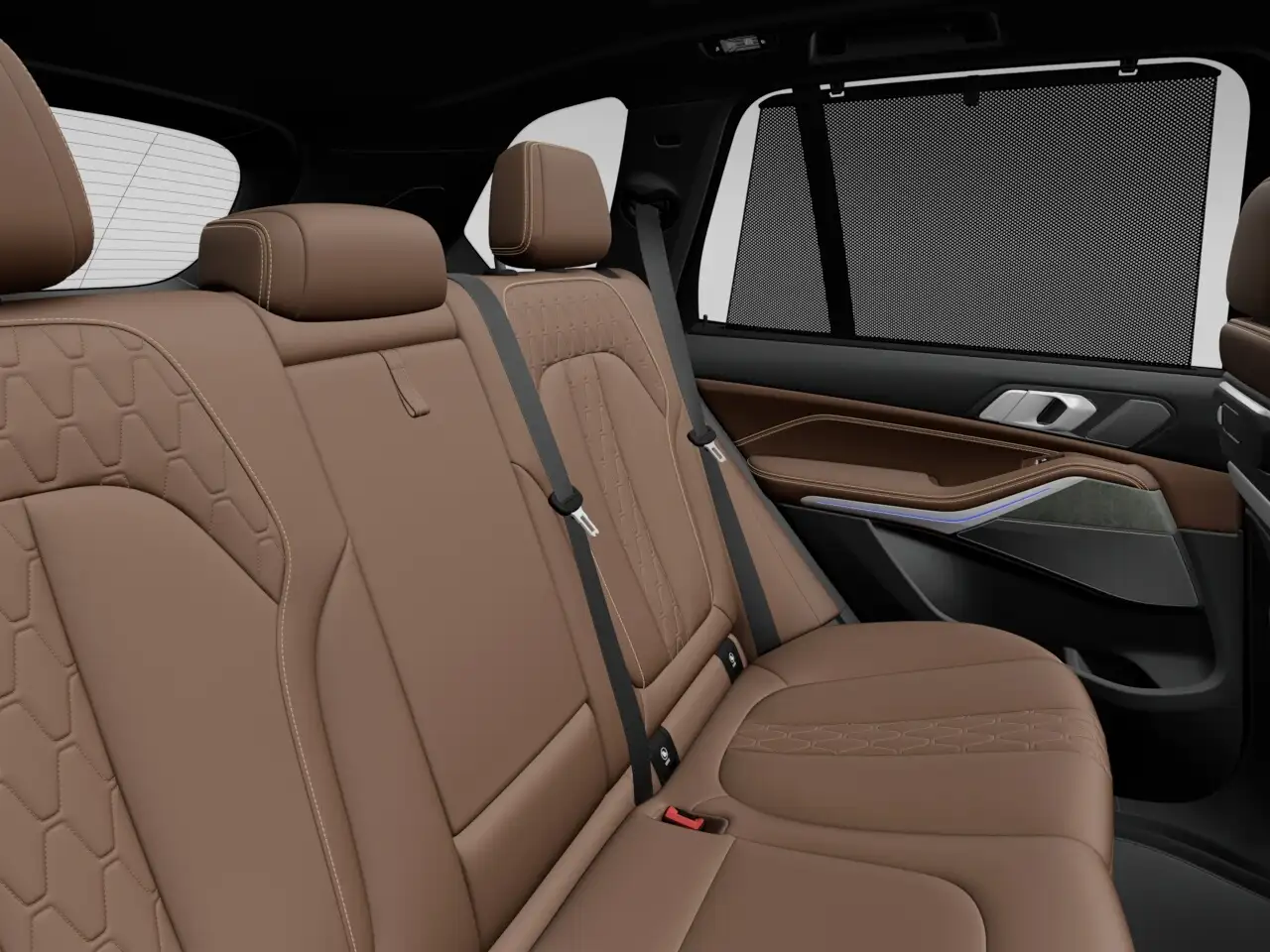 BMW X5 photo BMW X5