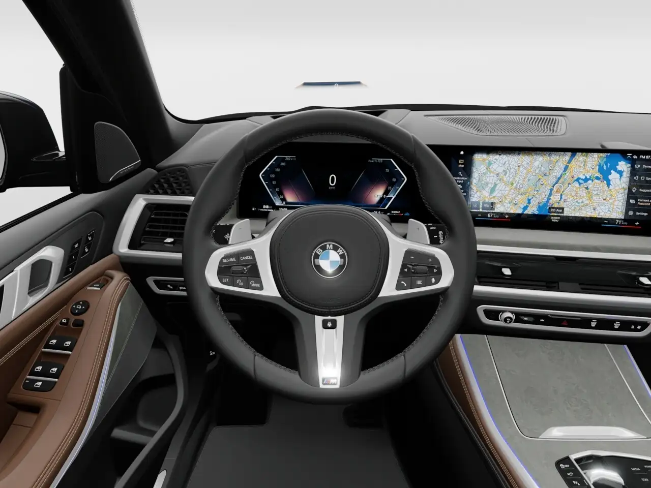 BMW X5 photo BMW X5