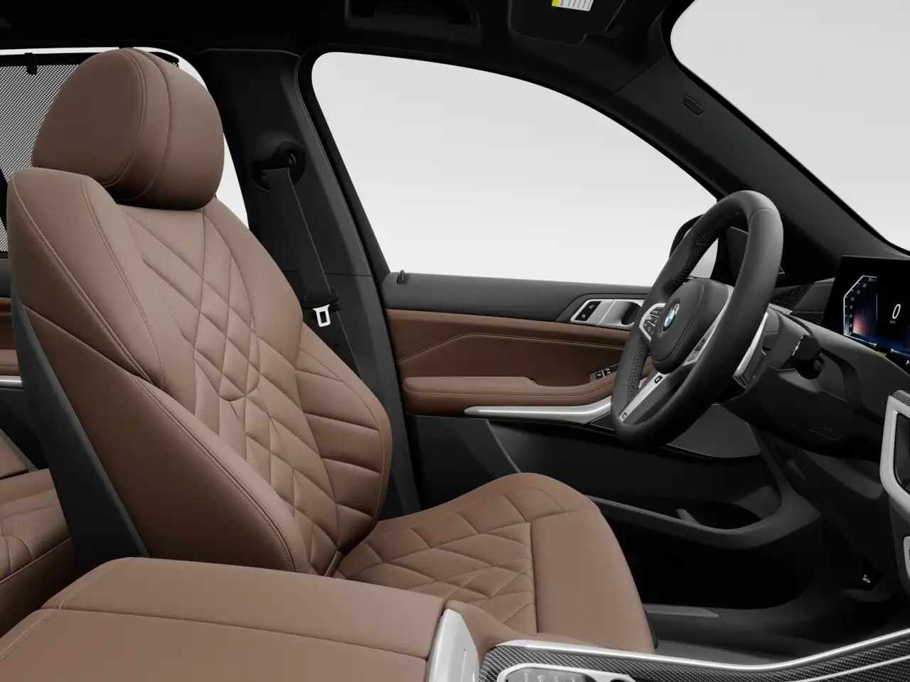 BMW X5 снимка BMW X5