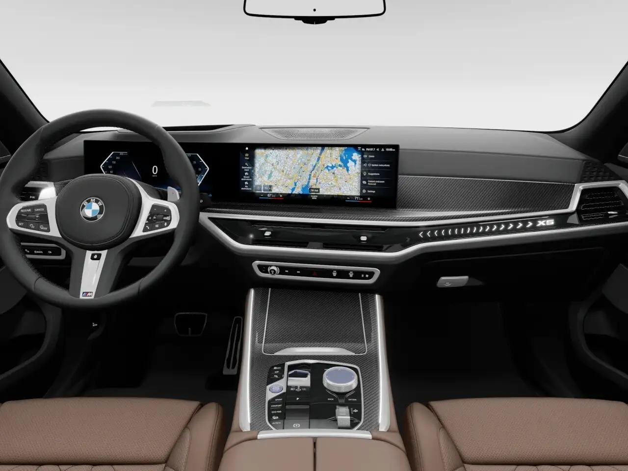 BMW X5 снимка BMW X5