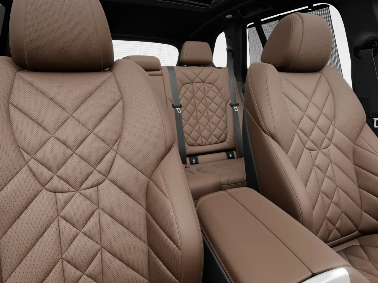 BMW X5 снимка BMW X5