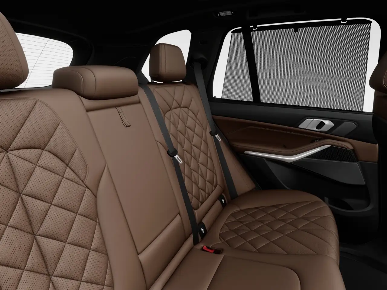 BMW X5 снимка BMW X5