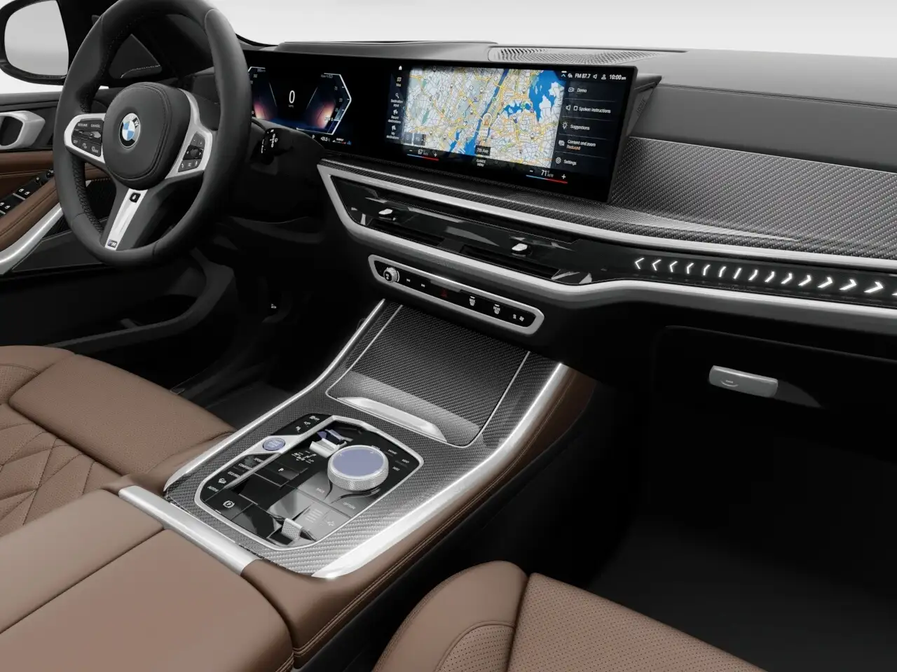 BMW X5 снимка BMW X5