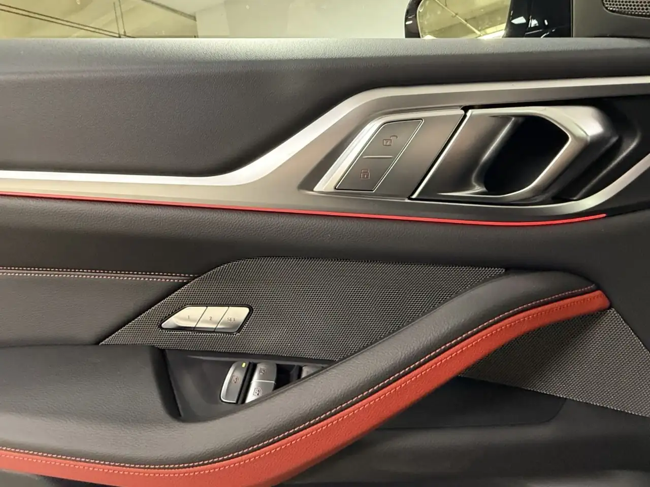 BMW 4 Series photo BMW 4 Series