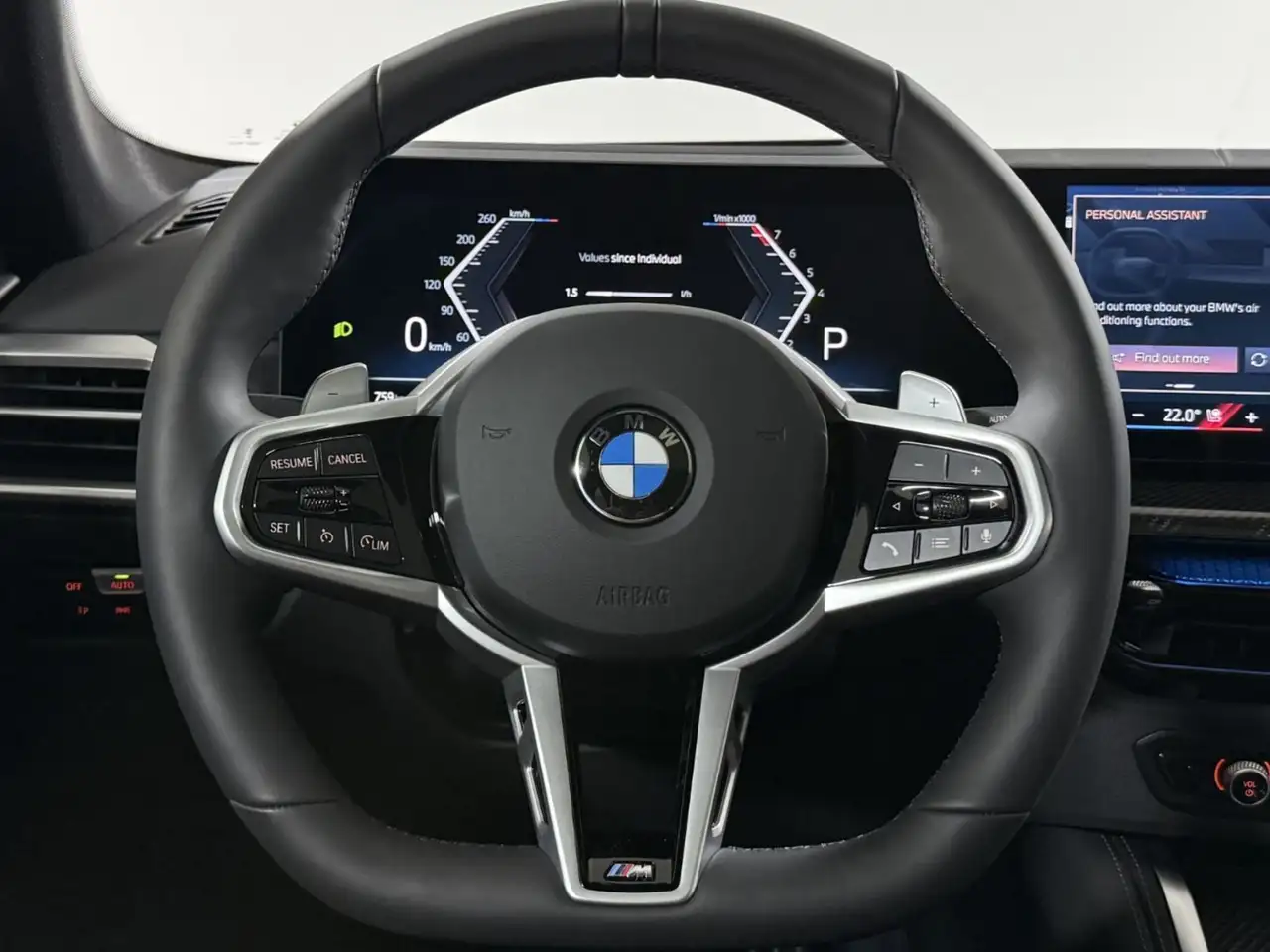 BMW 4 Series photo BMW 4 Series