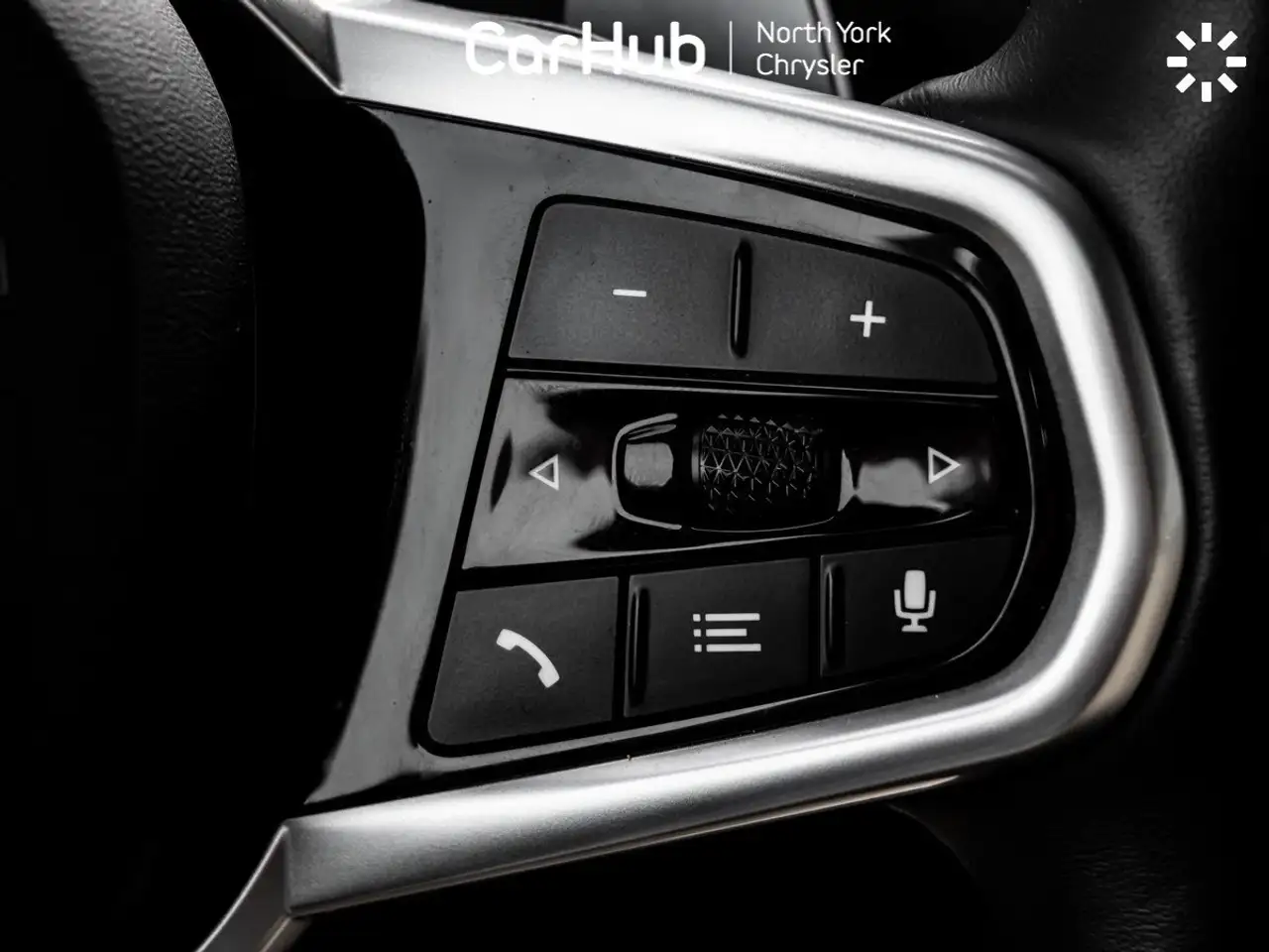 BMW 4 Series снимка BMW 4 Series