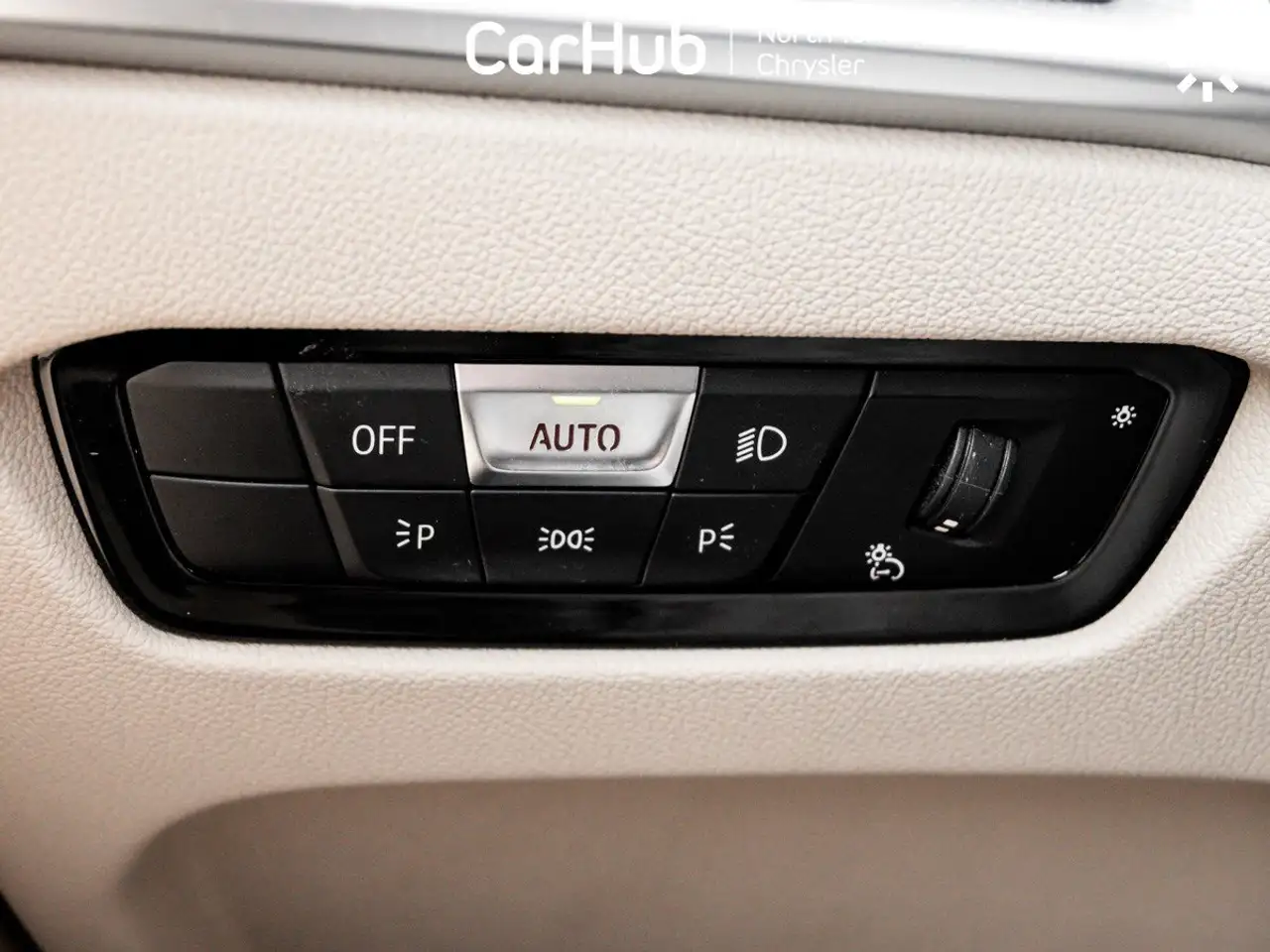 BMW 4 Series снимка BMW 4 Series