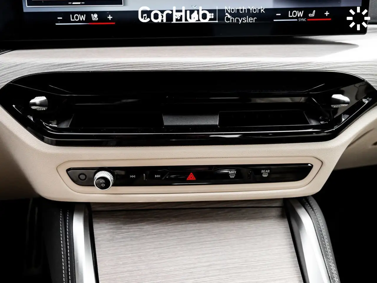 BMW 4 Series снимка BMW 4 Series