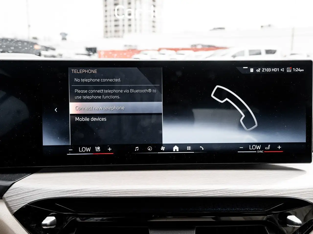 BMW 4 Series снимка BMW 4 Series