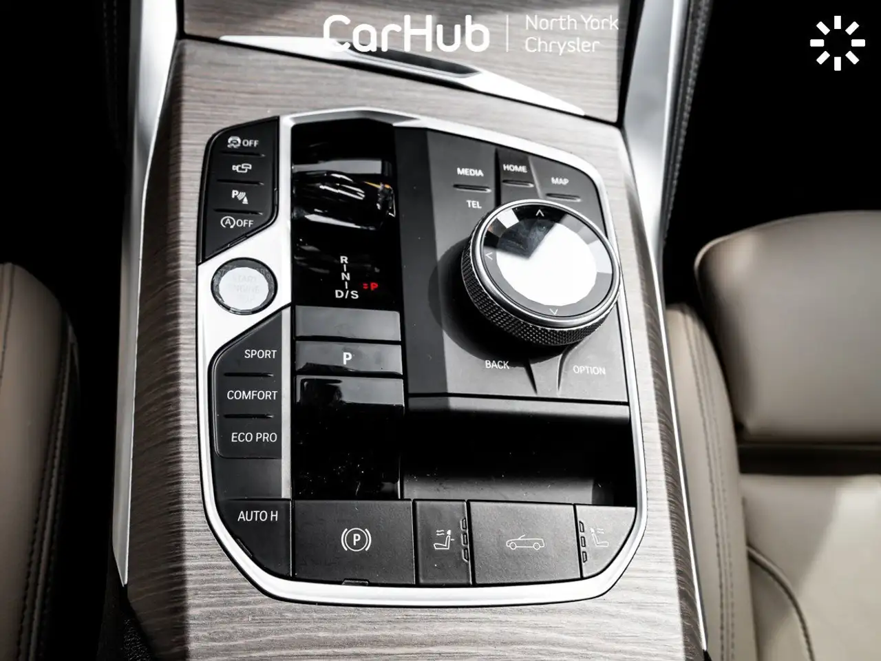BMW 4 Series снимка BMW 4 Series