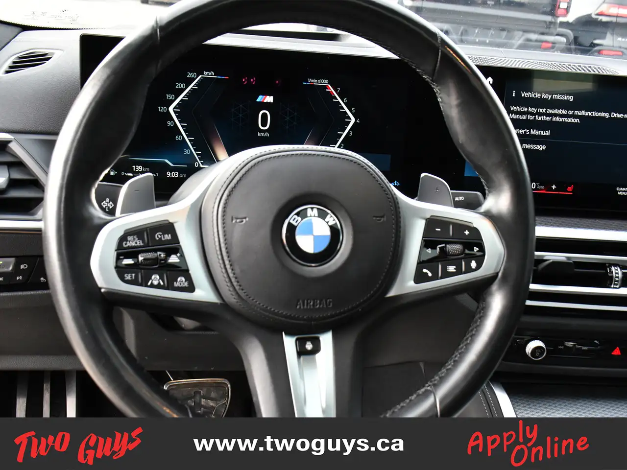 BMW 4 Series снимка BMW 4 Series