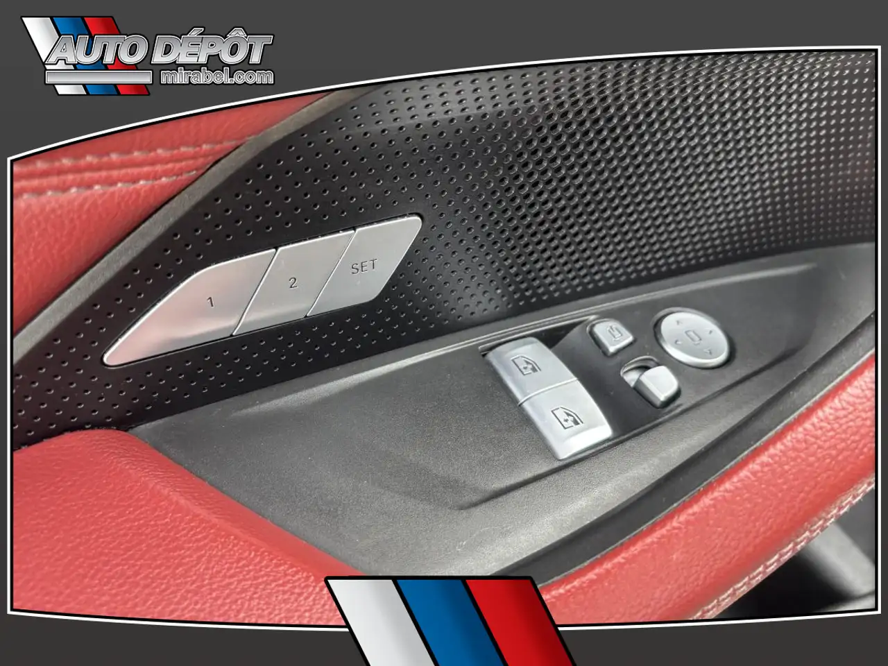 BMW 4 Series снимка BMW 4 Series