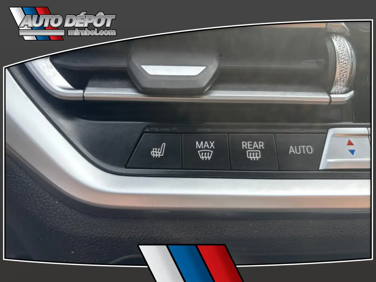 BMW 4 Series снимка BMW 4 Series