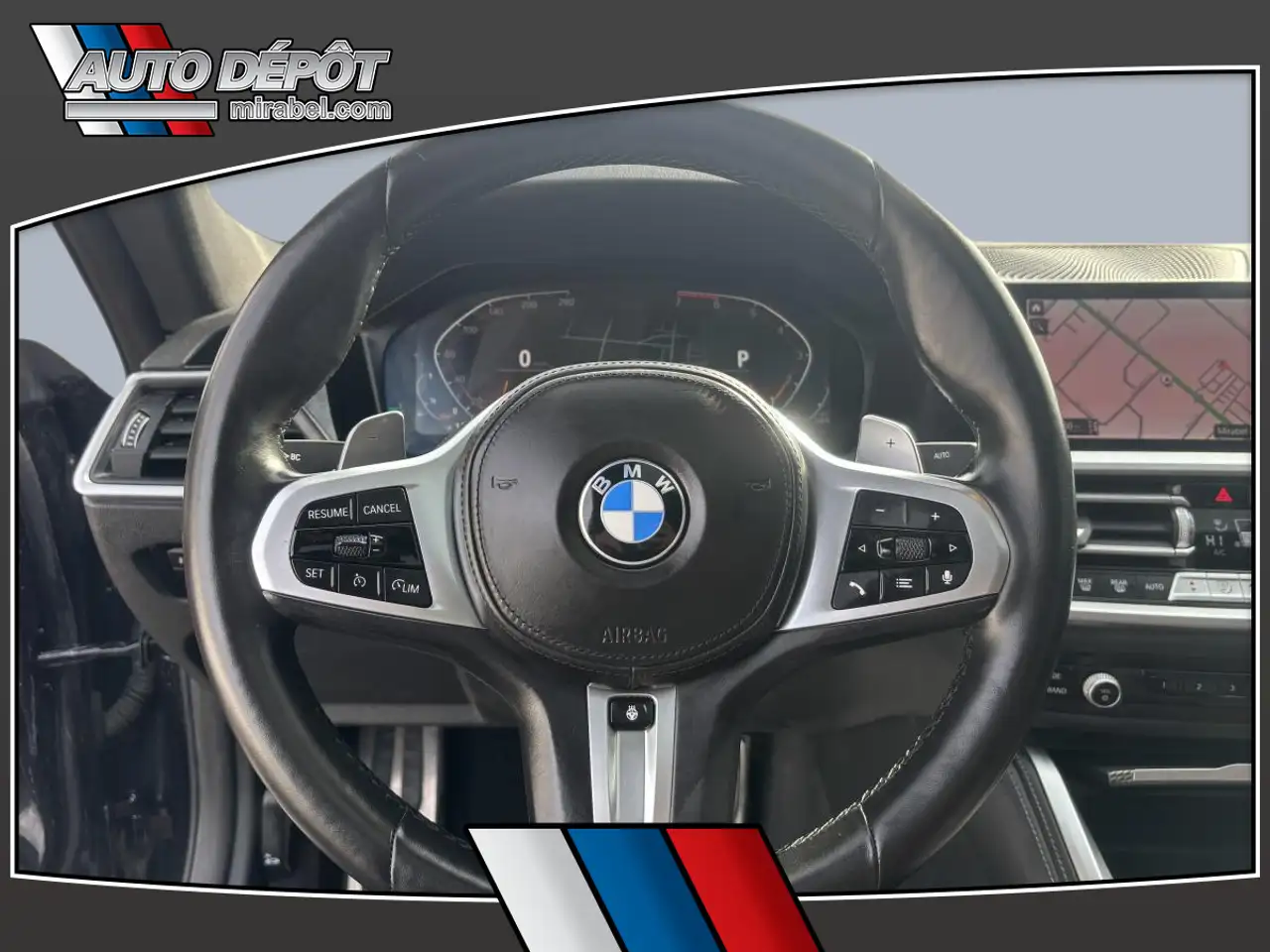 BMW 4 Series снимка BMW 4 Series