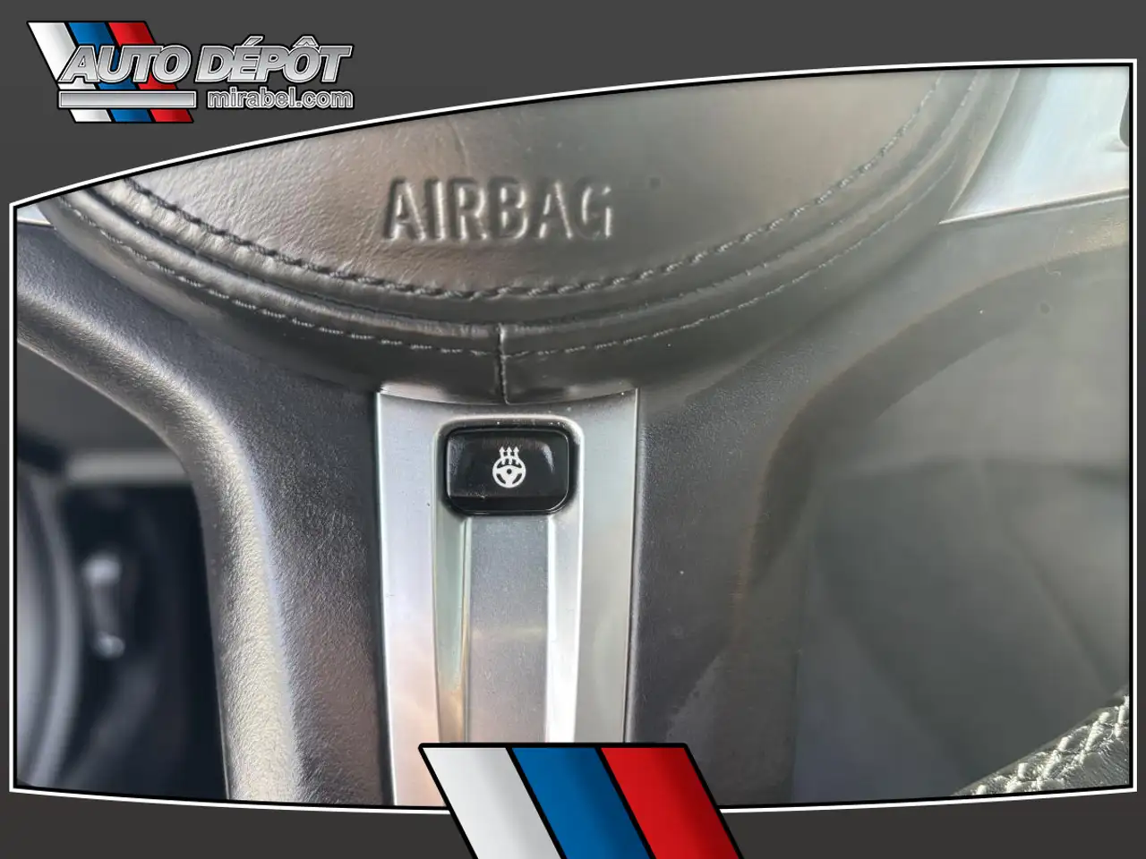 BMW 4 Series снимка BMW 4 Series
