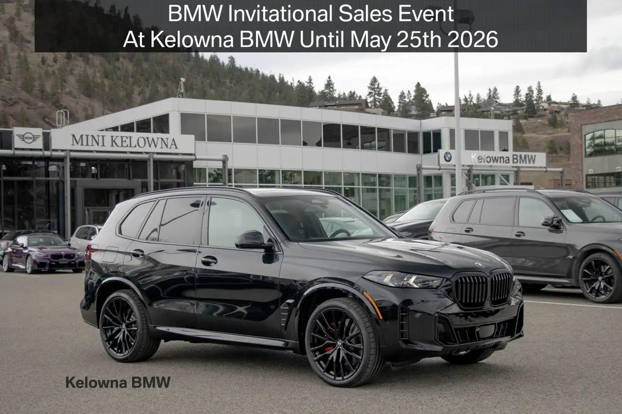 BMW X5 снимка BMW X5