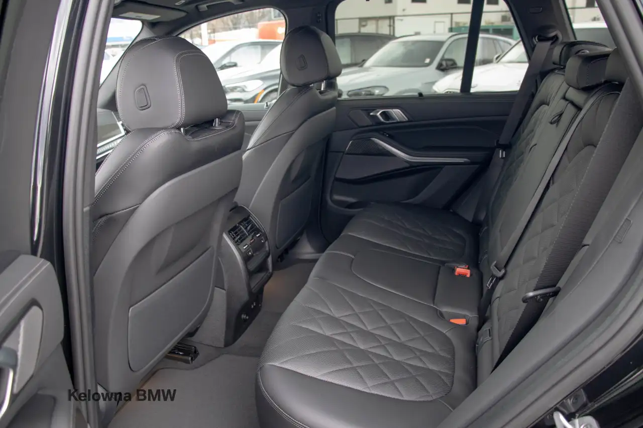 BMW X5 снимка BMW X5
