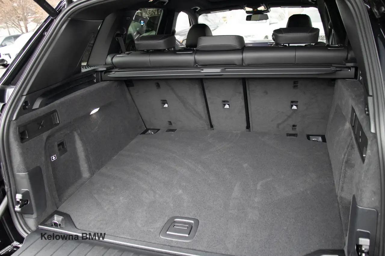 BMW X5 снимка BMW X5