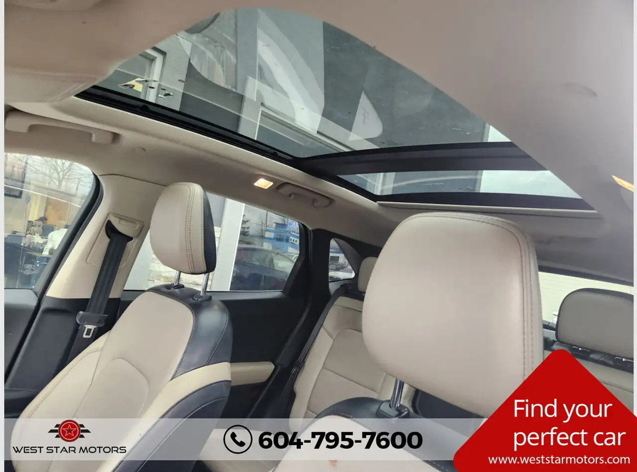 Ford Escape photo Ford Escape