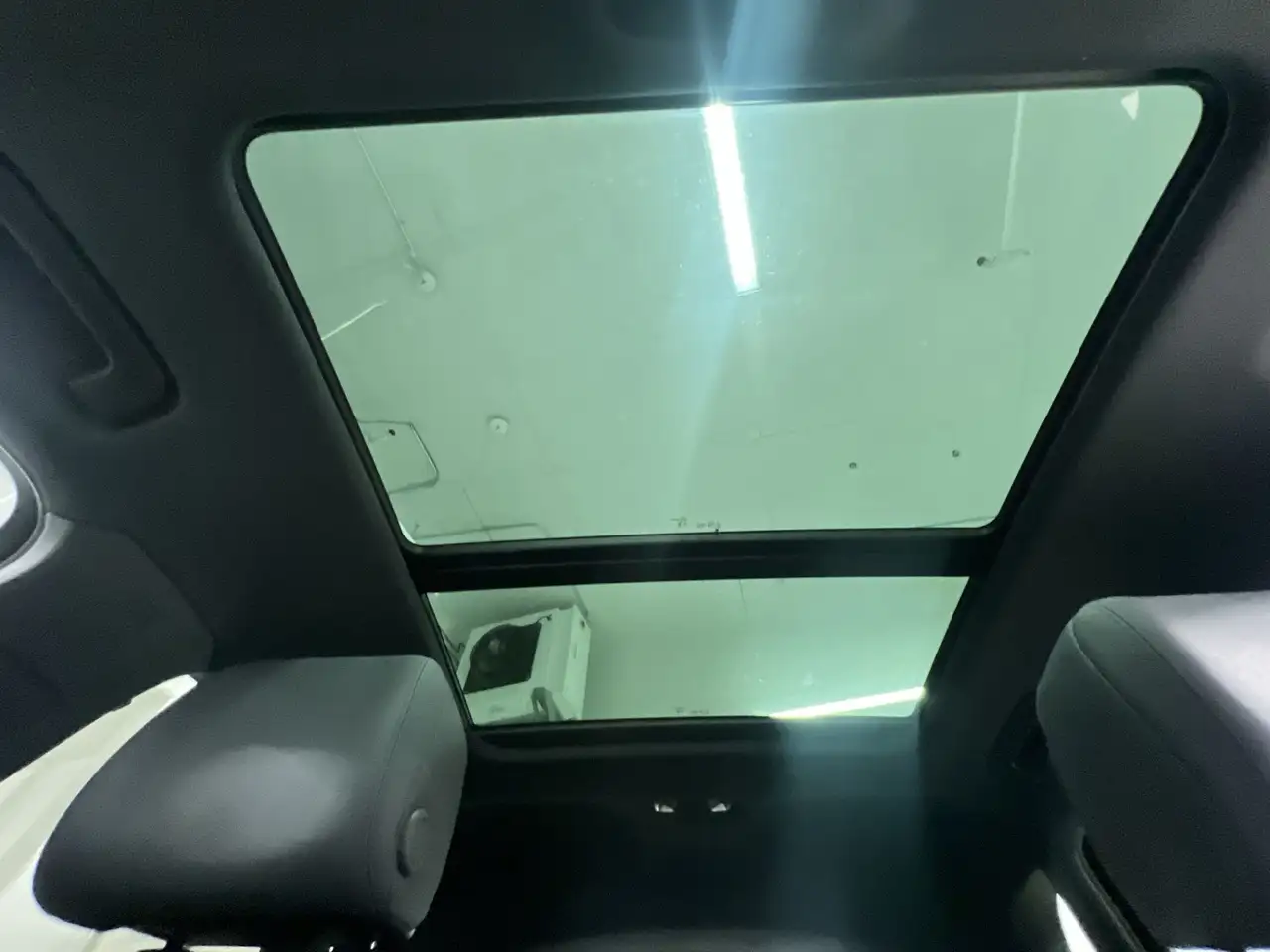 Audi Q3 снимка Audi Q3