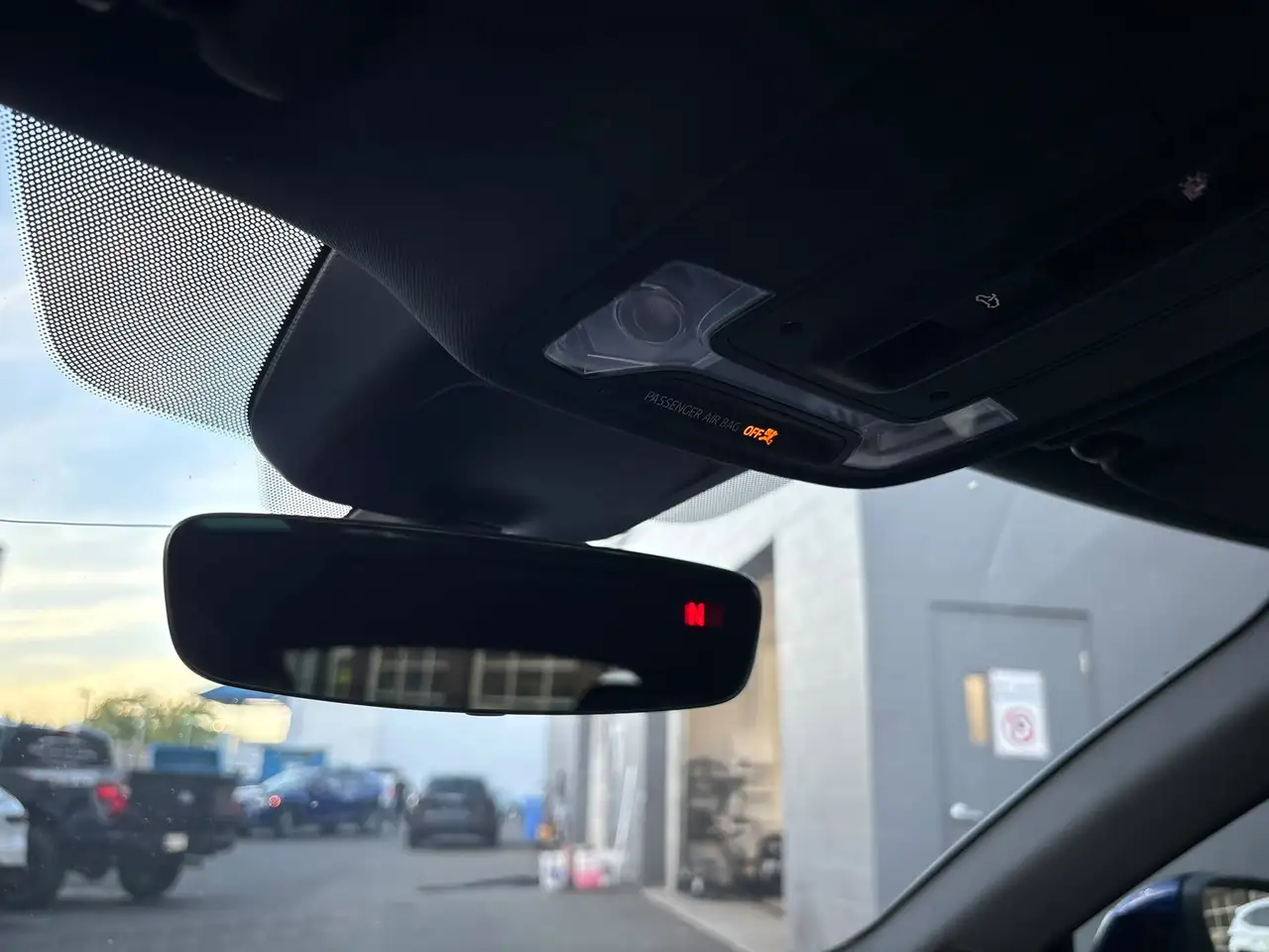 Audi Q3 снимка Audi Q3