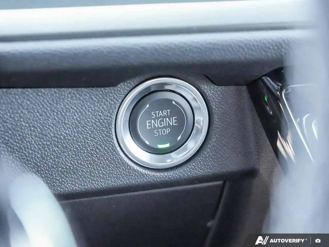 Chevrolet Traverse photo Chevrolet Traverse