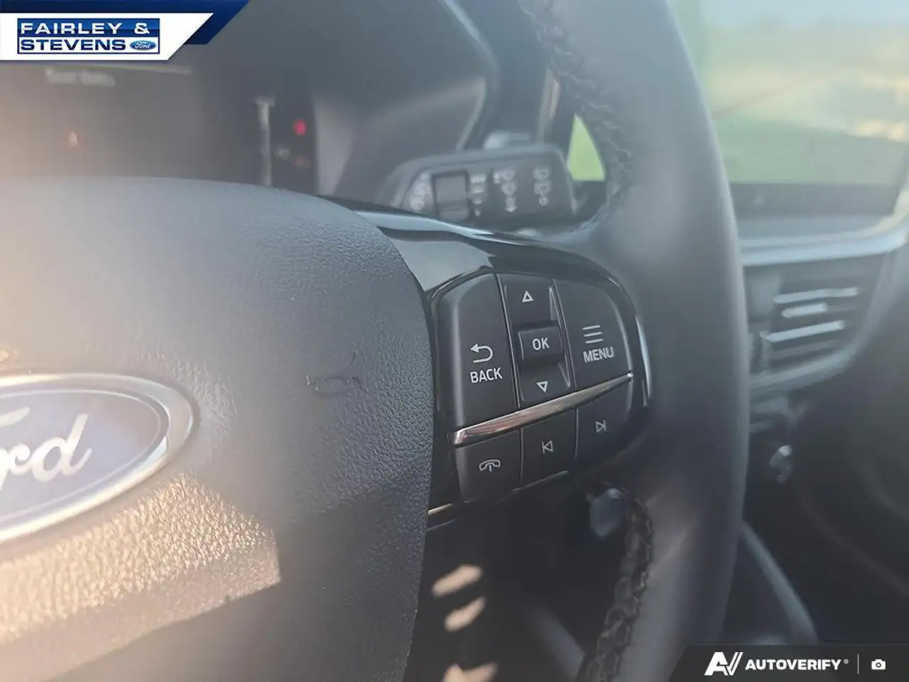 Ford Escape photo Ford Escape