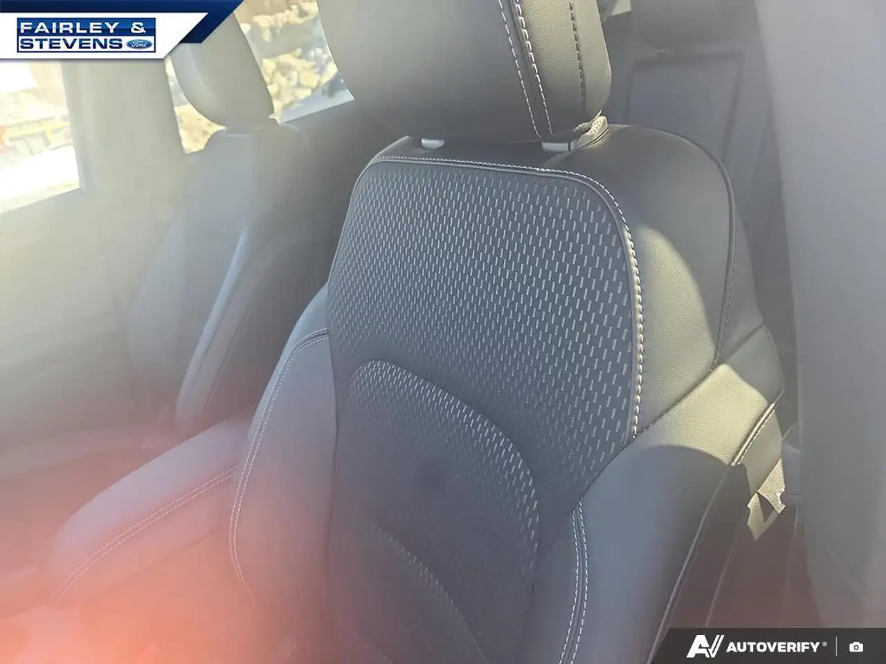 Ford Escape photo Ford Escape