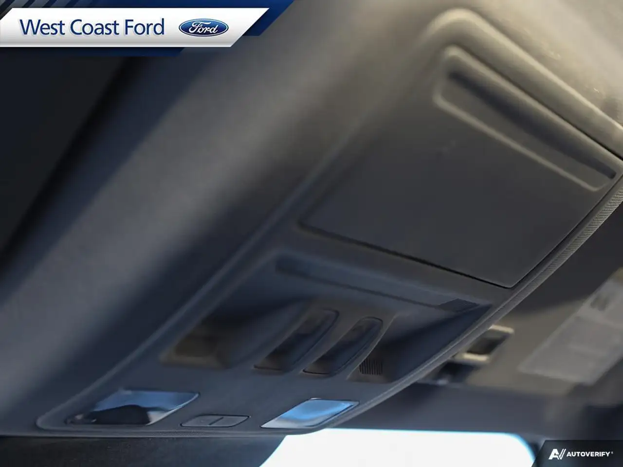 Ford Escape снимка Ford Escape