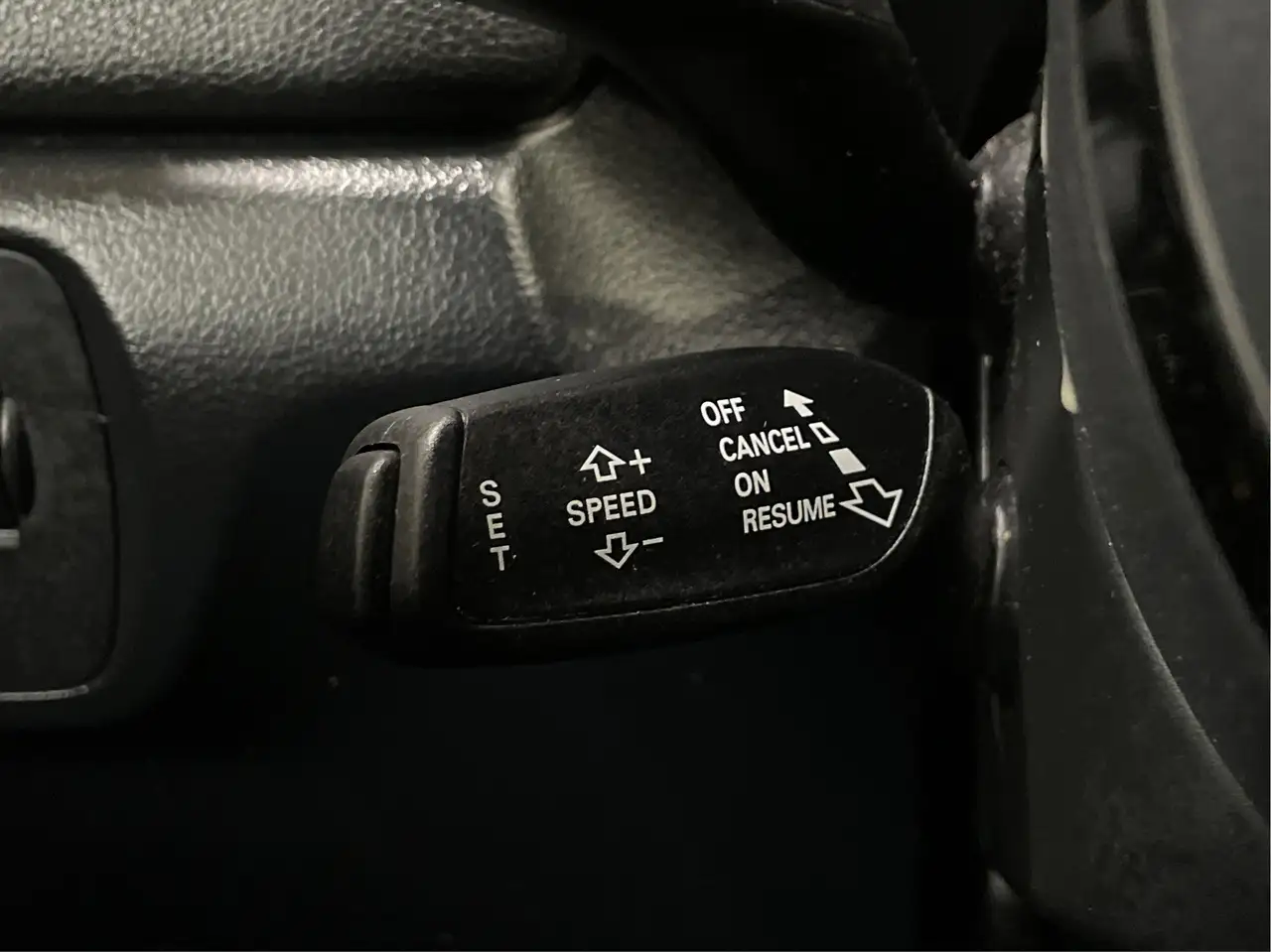 Audi Q3 снимка Audi Q3