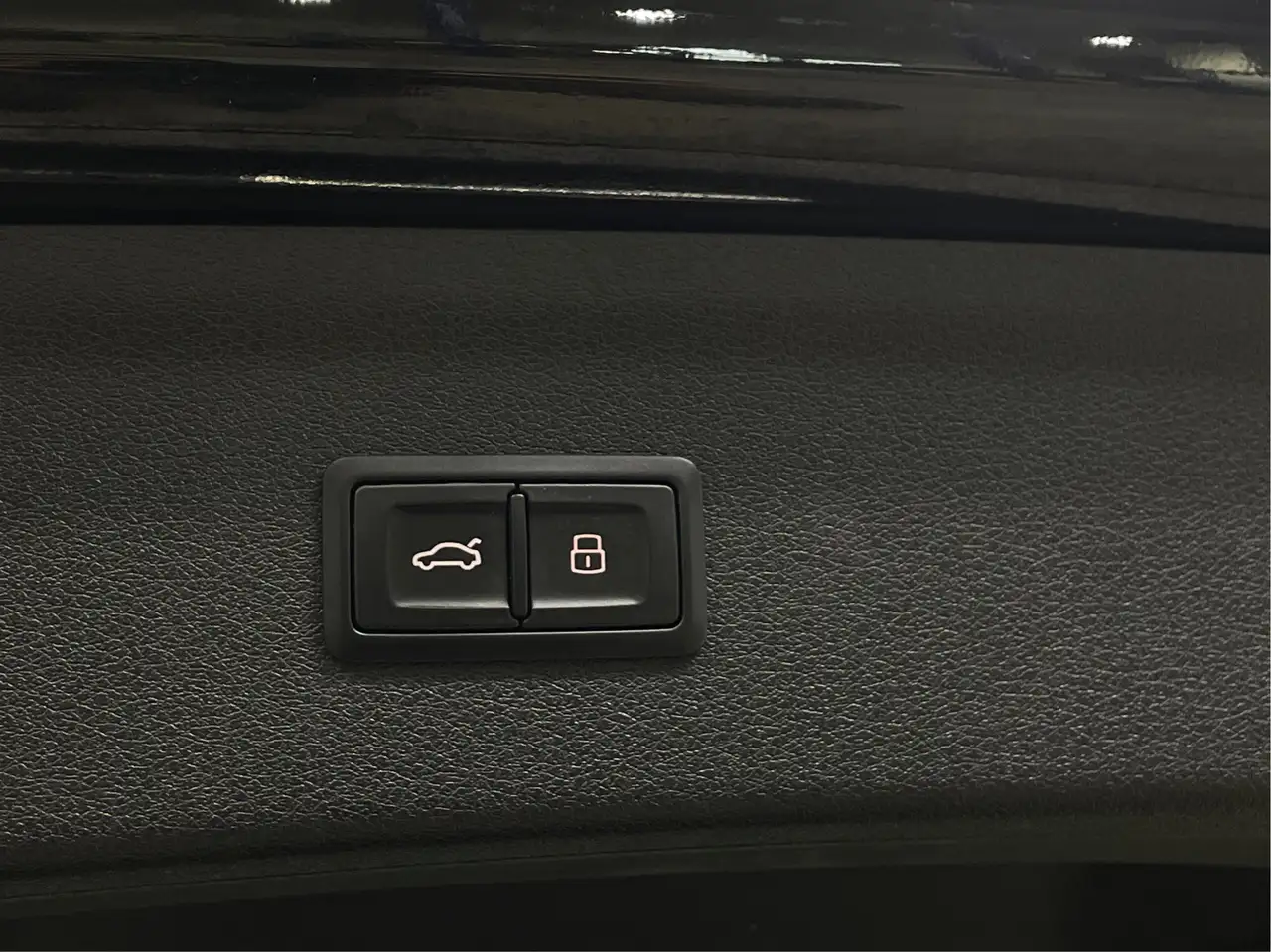 Audi Q3 снимка Audi Q3