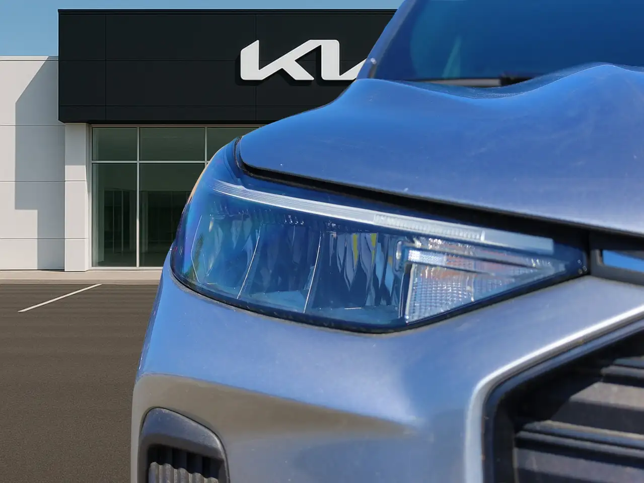 Ford Escape fotografie Ford Escape