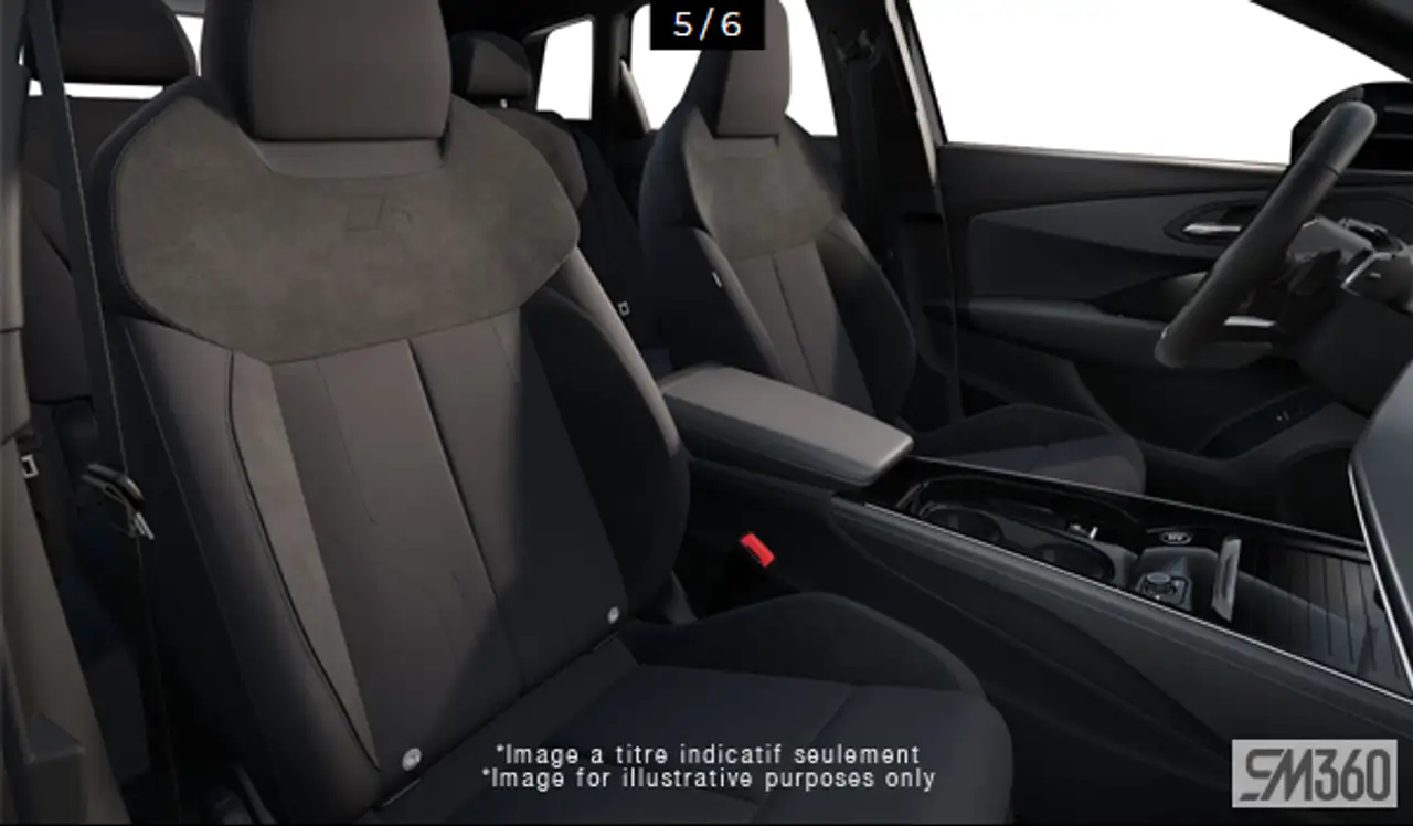 Audi Q3 снимка Audi Q3