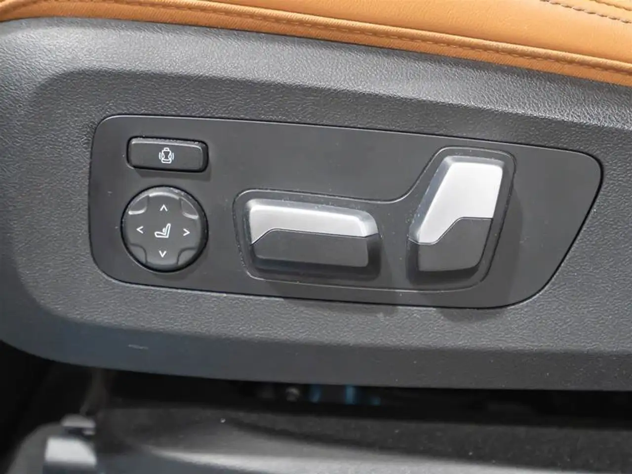 BMW X5 снимка BMW X5