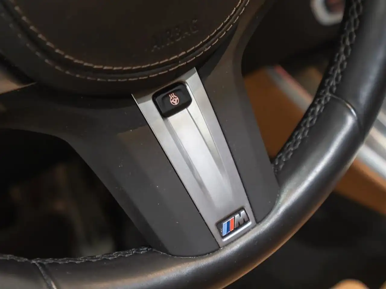 BMW X5 снимка BMW X5