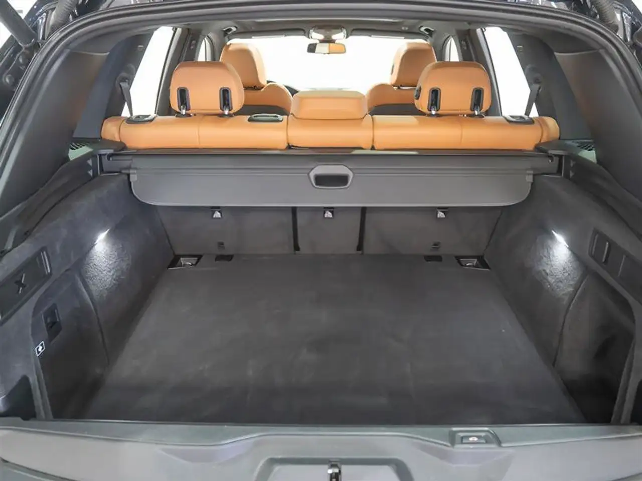 BMW X5 снимка BMW X5