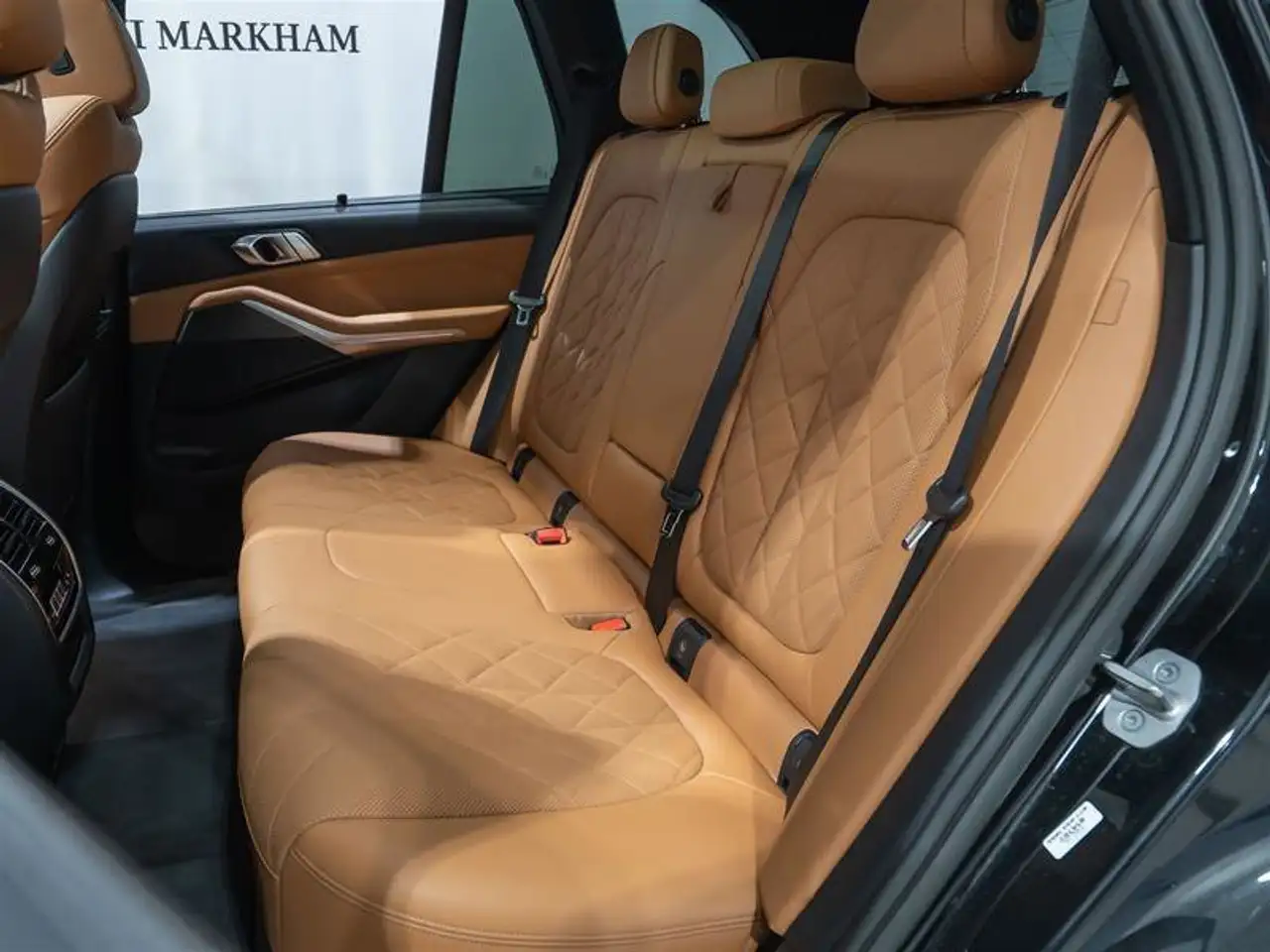 BMW X5 снимка BMW X5