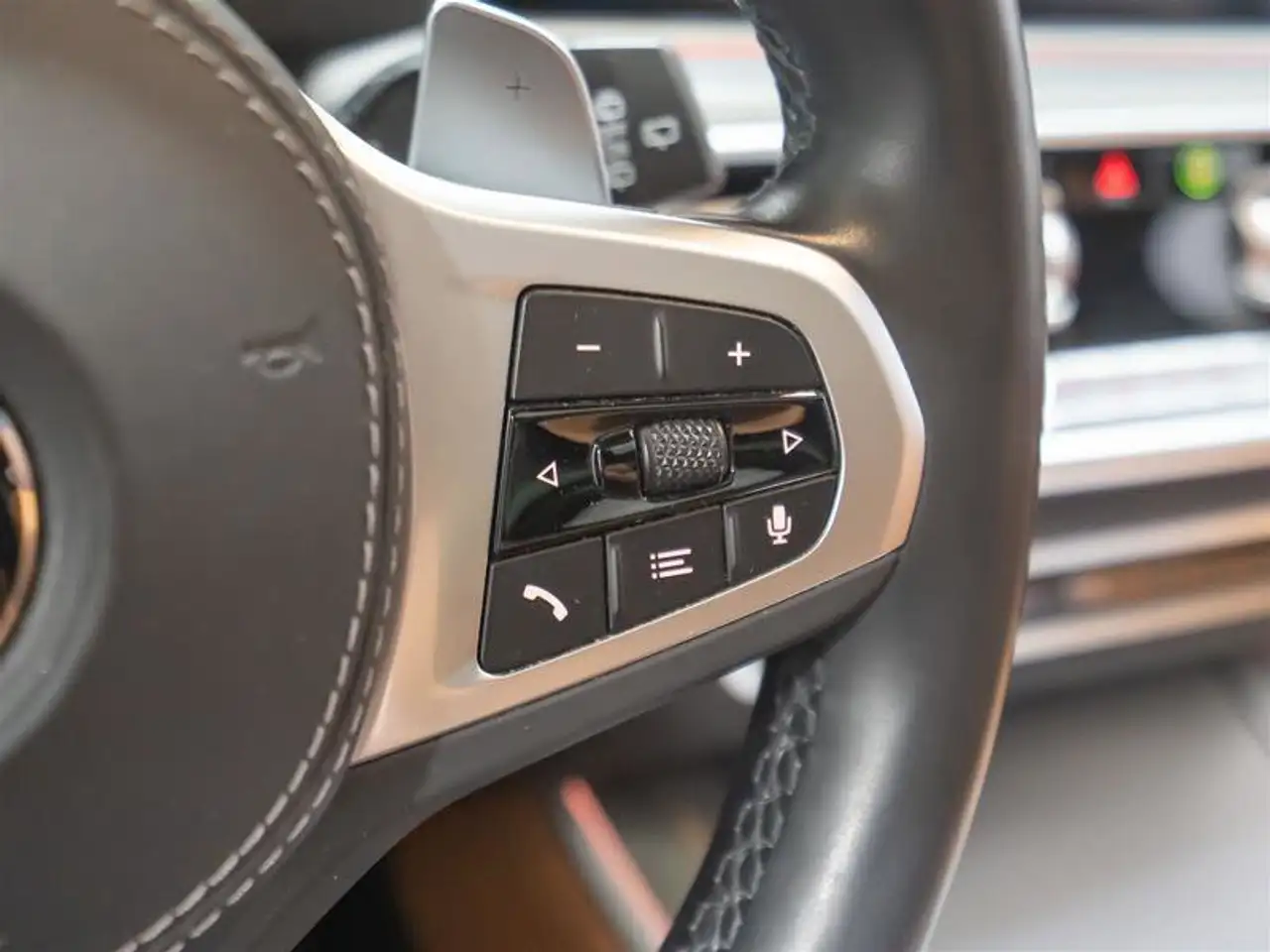BMW X5 снимка BMW X5
