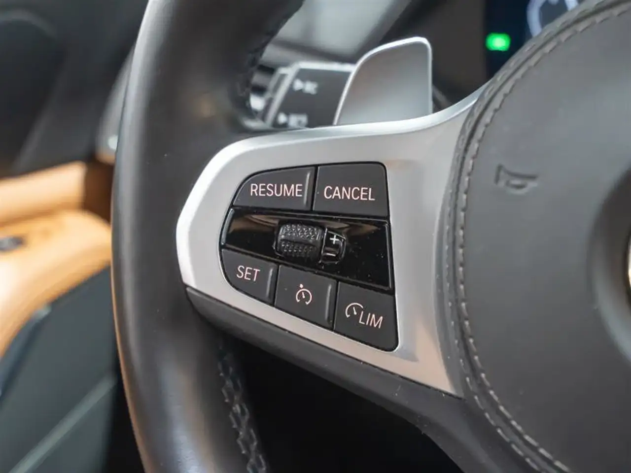 BMW X5 снимка BMW X5